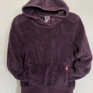 The North Face Pullover Hoodie